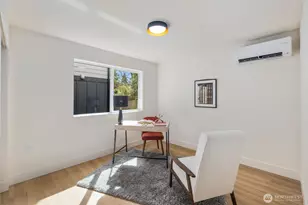 931 N 87th St, Seattle, WA 98103 - Photo 5