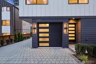 931 N 87th St, Seattle, WA 98103 - Photo 3