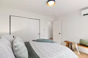 933 N 87th St, Seattle, WA 98103 - Photo 23
