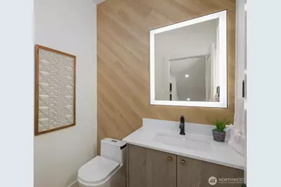 933 N 87th Street, Seattle, WA 98103 - Photo 27