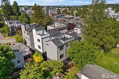 933 N 87th Street, Seattle, WA 98103 - Photo 33