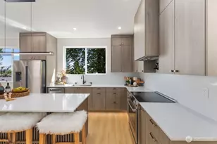 933 N 87th St, Seattle, WA 98103 - Photo 7