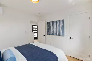 933 N 87th St, Seattle, WA 98103 - Photo 21