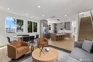 933 N 87th St, Seattle, WA 98103 - Photo 11