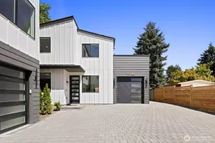 11744 Dayton Ave N, Seattle, WA 98133 - Photo 23