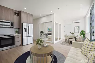 11744 Dayton Ave N, Seattle, WA 98133 - Photo 3