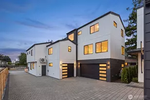 11748 Dayton Ave N, Seattle, WA 98133 - Photo 37