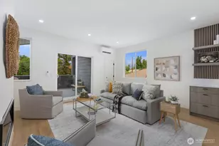 11748 Dayton Ave N, Seattle, WA 98133 - Photo 13