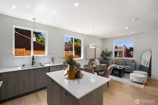 11746 Dayton Ave N, Seattle, WA 98133 - Photo 15