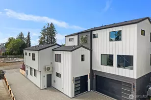 11746 Dayton Ave N, Seattle, WA 98133 - Photo 35