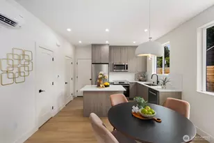 11746 Dayton Ave N, Seattle, WA 98133 - Photo 11