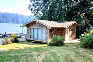 425 W Shore Loop Rd, Snohomish, WA 98290 - Photo 1
