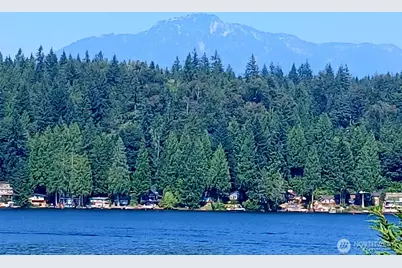 425 W Shore Loop Road, Snohomish, WA 98290 - Photo 3