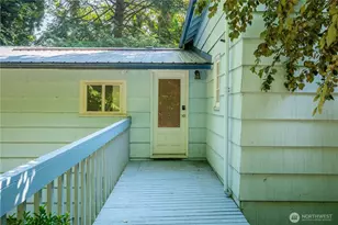 4420 S 200th St, Kent, WA 98032 - Photo 27