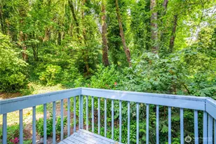 4420 S 200th St, Kent, WA 98032 - Photo 11