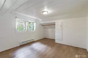 4420 S 200th St, Kent, WA 98032 - Photo 25