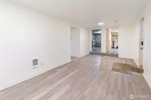 4420 S 200th St, Kent, WA 98032 - Photo 33