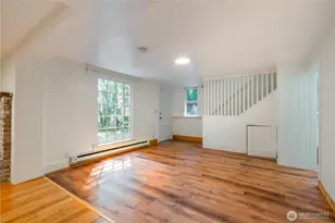 4420 S 200th St, Kent, WA 98032 - Photo 13