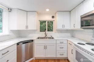 4420 S 200th St, Kent, WA 98032 - Photo 17