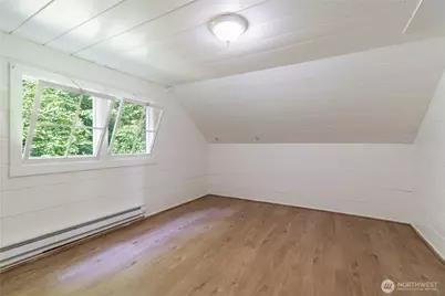 4420 S 200th Street, Kent, WA 98032 - Photo 23