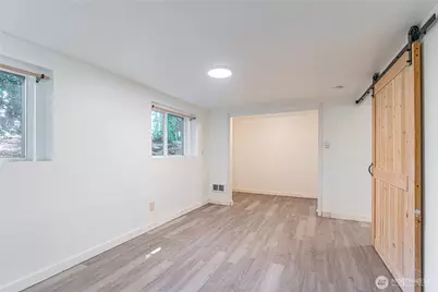 4420 S 200th Street, Kent, WA 98032 - Photo 37