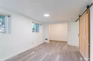 4420 S 200th St, Kent, WA 98032 - Photo 37