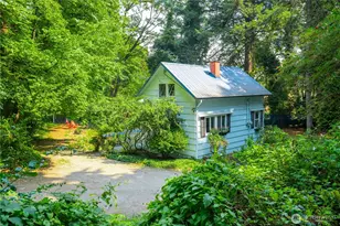 4420 S 200th St, Kent, WA 98032 - Photo 3