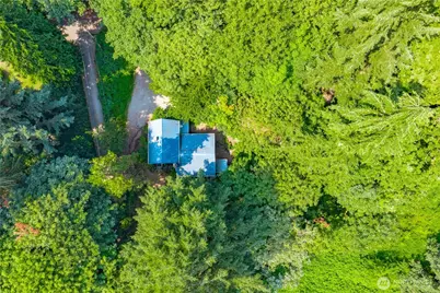 4420 S 200th Street, Kent, WA 98032 - Photo 1