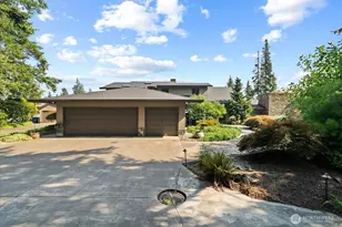 2110 Channel Rd E, Lake Tapps, WA 98391 - Photo 5