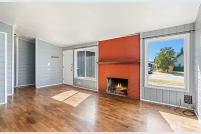 4301 E F Street, Tacoma, WA 98404 - Photo 9