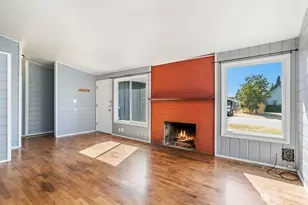 4301 E F St, Tacoma, WA 98404 - Photo 9