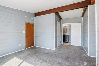 4301 E F Street, Tacoma, WA 98404 - Photo 15