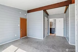 4301 E F St, Tacoma, WA 98404 - Photo 15