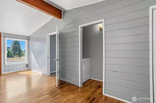 4301 E F St, Tacoma, WA 98404 - Photo 13