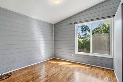 4301 E F Street, Tacoma, WA 98404 - Photo 23