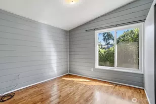 4301 E F St, Tacoma, WA 98404 - Photo 23