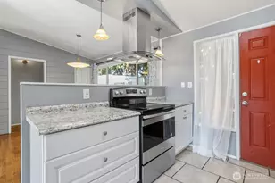 4301 E F St, Tacoma, WA 98404 - Photo 11