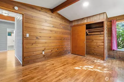 4301 E F Street, Tacoma, WA 98404 - Photo 21