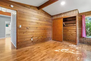 4301 E F St, Tacoma, WA 98404 - Photo 21