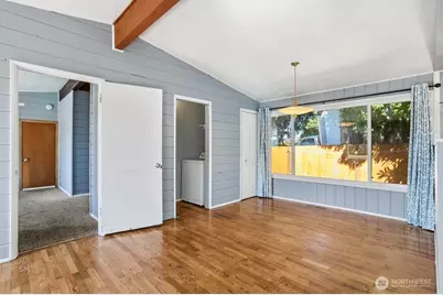 4301 E F Street, Tacoma, WA 98404 - Photo 7