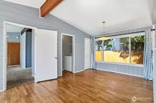 4301 E F St, Tacoma, WA 98404 - Photo 7