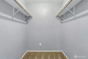 4301 E F St, Tacoma, WA 98404 - Photo 19