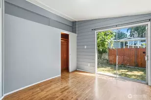 4301 E F St, Tacoma, WA 98404 - Photo 25