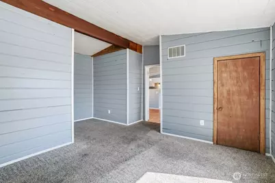 4301 E F Street, Tacoma, WA 98404 - Photo 17