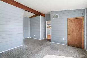 4301 E F St, Tacoma, WA 98404 - Photo 17