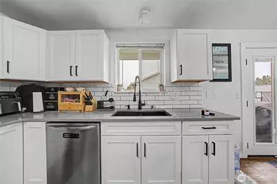 1153 S Grand Drive, Moses Lake, WA 98837 - Photo 13
