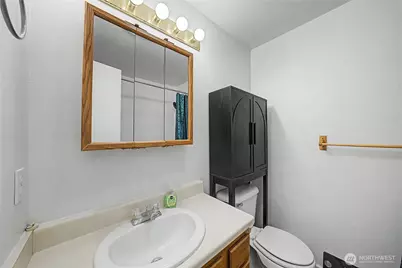 1153 S Grand Drive, Moses Lake, WA 98837 - Photo 25