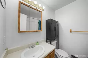1153 S Grand Dr, Moses Lake, WA 98837 - Photo 25