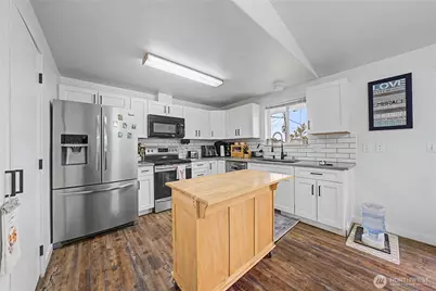 1153 S Grand Drive, Moses Lake, WA 98837 - Photo 11