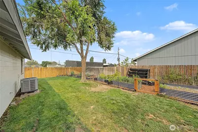 1153 S Grand Drive, Moses Lake, WA 98837 - Photo 27